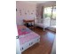 21 Sequoia Court, Banora Point NSW 2486