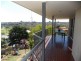 21 Sequoia Court, Banora Point NSW 2486