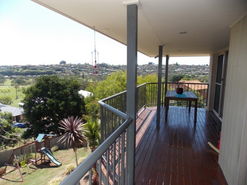 21 Sequoia Court, Banora Point NSW 2486