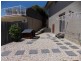 21 Sequoia Court, Banora Point NSW 2486