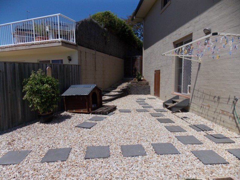 21 Sequoia Court, Banora Point NSW 2486