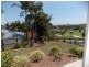 21 Sequoia Court, Banora Point NSW 2486