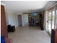21 Sequoia Court, Banora Point NSW 2486
