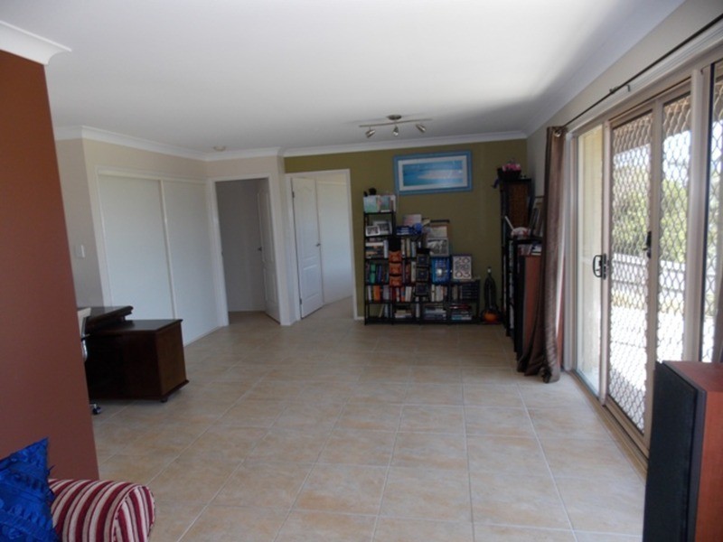 21 Sequoia Court, Banora Point NSW 2486