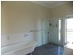 21 Sequoia Court, Banora Point NSW 2486