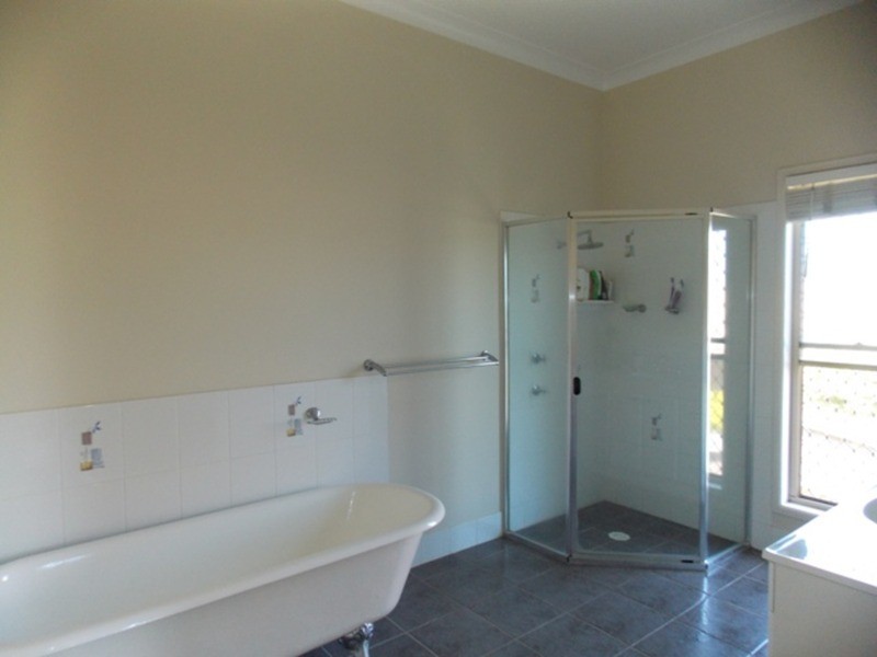 21 Sequoia Court, Banora Point NSW 2486