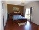 21 Sequoia Court, Banora Point NSW 2486