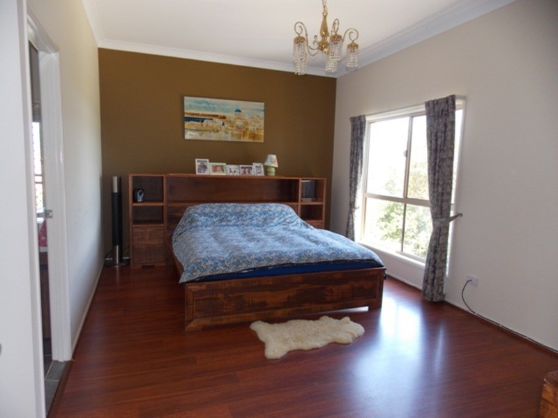 21 Sequoia Court, Banora Point NSW 2486