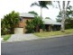 27 Dundee  Drive, Banora Point NSW 2486