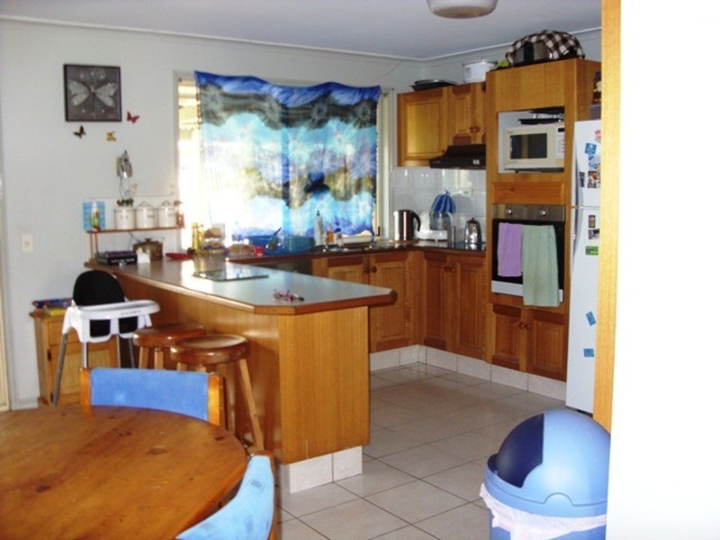 27 Dundee  Drive, Banora Point NSW 2486