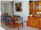 27 Dundee  Drive, Banora Point NSW 2486