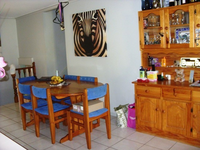 27 Dundee  Drive, Banora Point NSW 2486