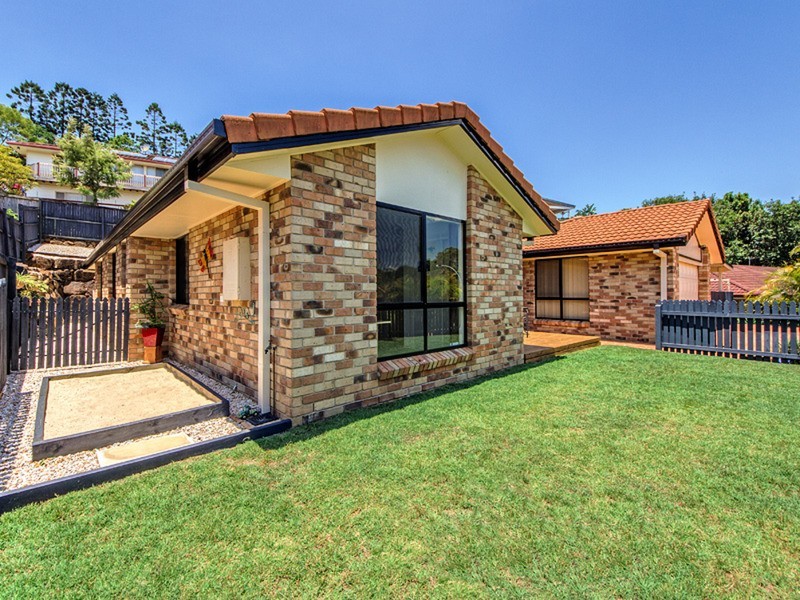 61 Federation Drive, Terranora NSW 2486