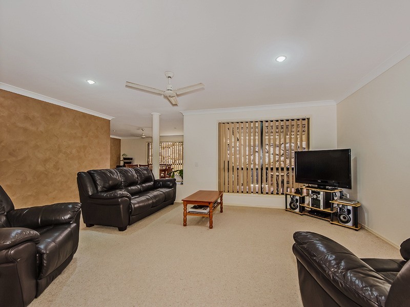 61 Federation Drive, Terranora NSW 2486