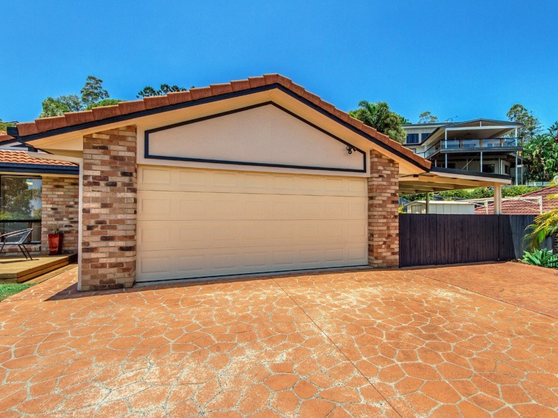 61 Federation Drive, Terranora NSW 2486