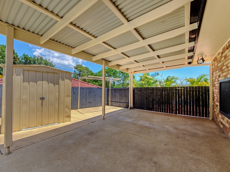 61 Federation Drive, Terranora NSW 2486
