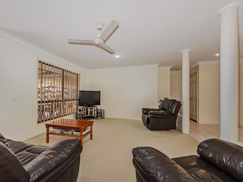 61 Federation Drive, Terranora NSW 2486