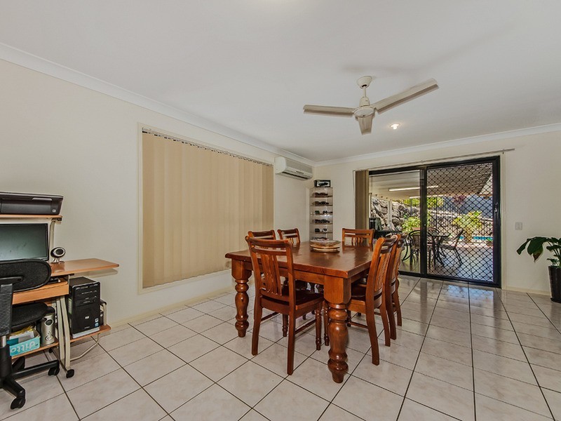 61 Federation Drive, Terranora NSW 2486