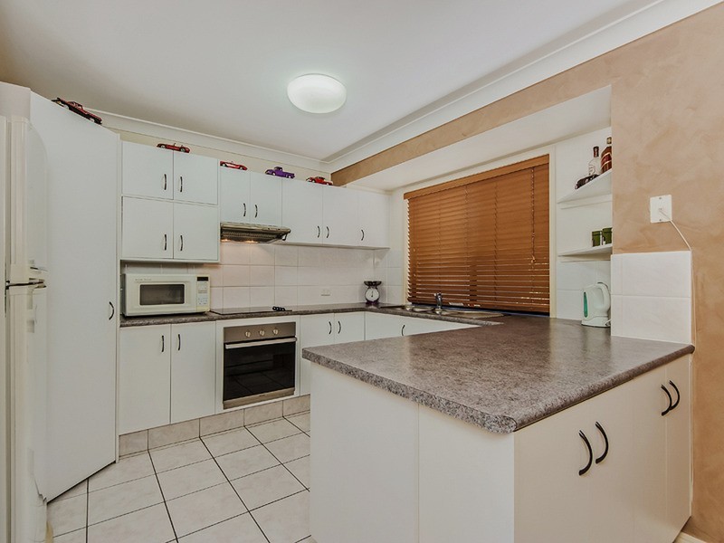 61 Federation Drive, Terranora NSW 2486