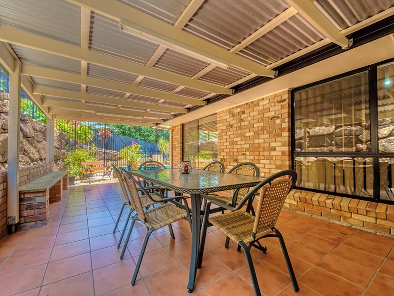 61 Federation Drive, Terranora NSW 2486