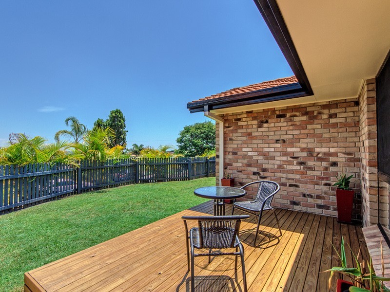 61 Federation Drive, Terranora NSW 2486