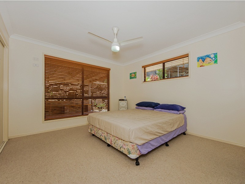 61 Federation Drive, Terranora NSW 2486