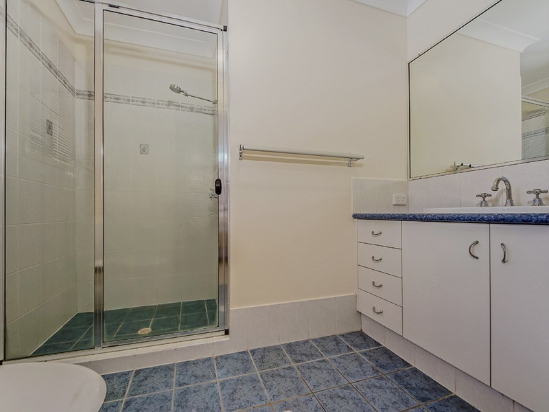 61 Federation Drive, Terranora NSW 2486