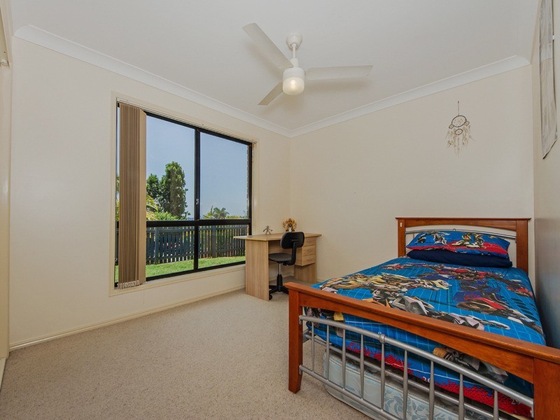 61 Federation Drive, Terranora NSW 2486
