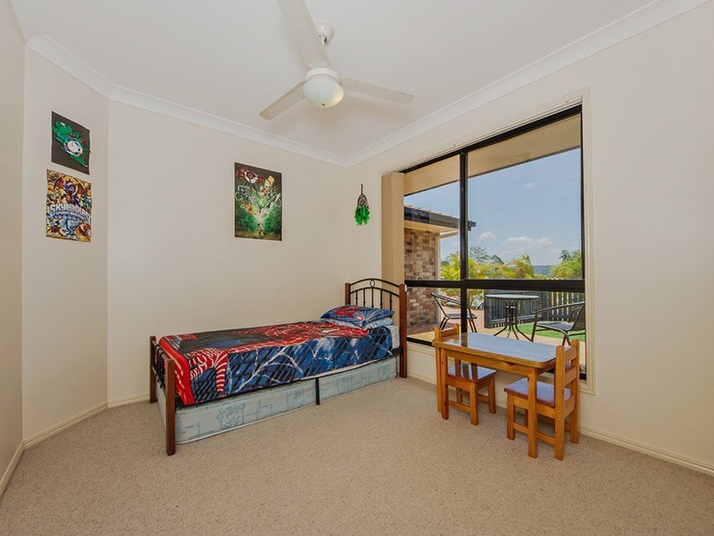 61 Federation Drive, Terranora NSW 2486