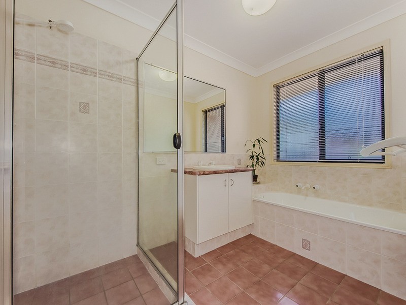 61 Federation Drive, Terranora NSW 2486