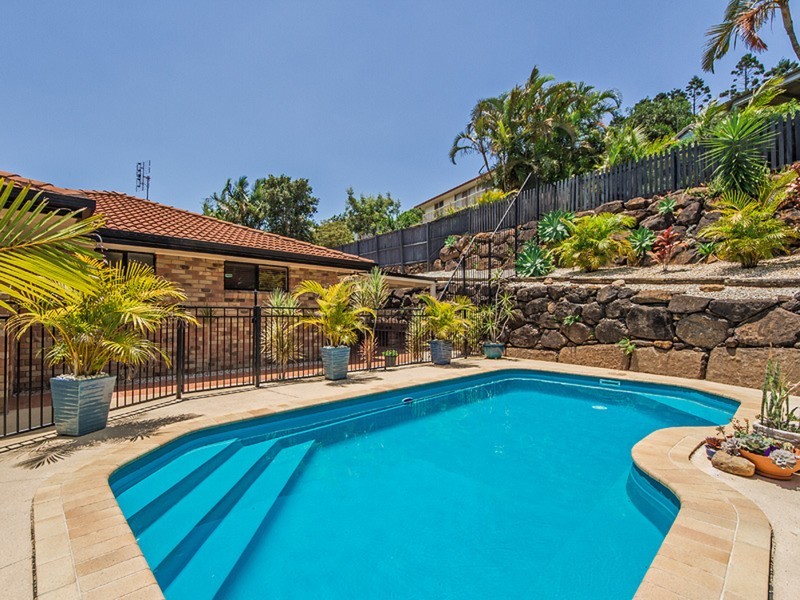 61 Federation Drive, Terranora NSW 2486