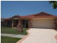13 MacQuarie  Street, Banora Point NSW 2486