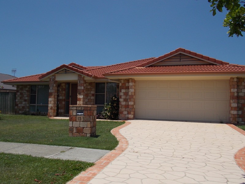 13 MacQuarie  Street, Banora Point NSW 2486
