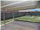 13 MacQuarie  Street, Banora Point NSW 2486