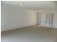 13 MacQuarie  Street, Banora Point NSW 2486