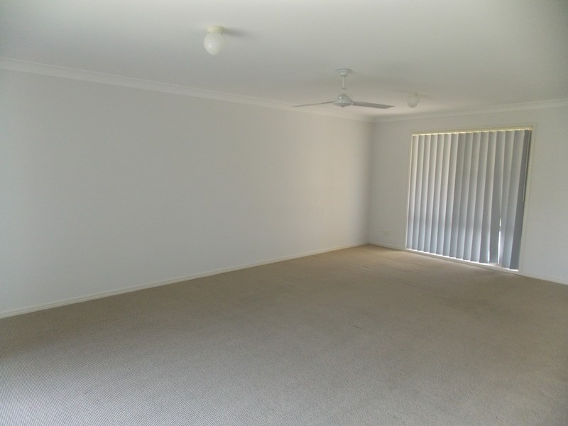 13 MacQuarie  Street, Banora Point NSW 2486