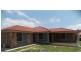 13 MacQuarie  Street, Banora Point NSW 2486