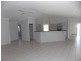 13 MacQuarie  Street, Banora Point NSW 2486