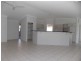 13 MacQuarie  Street, Banora Point NSW 2486