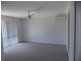 13 MacQuarie  Street, Banora Point NSW 2486