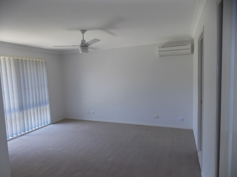 13 MacQuarie  Street, Banora Point NSW 2486