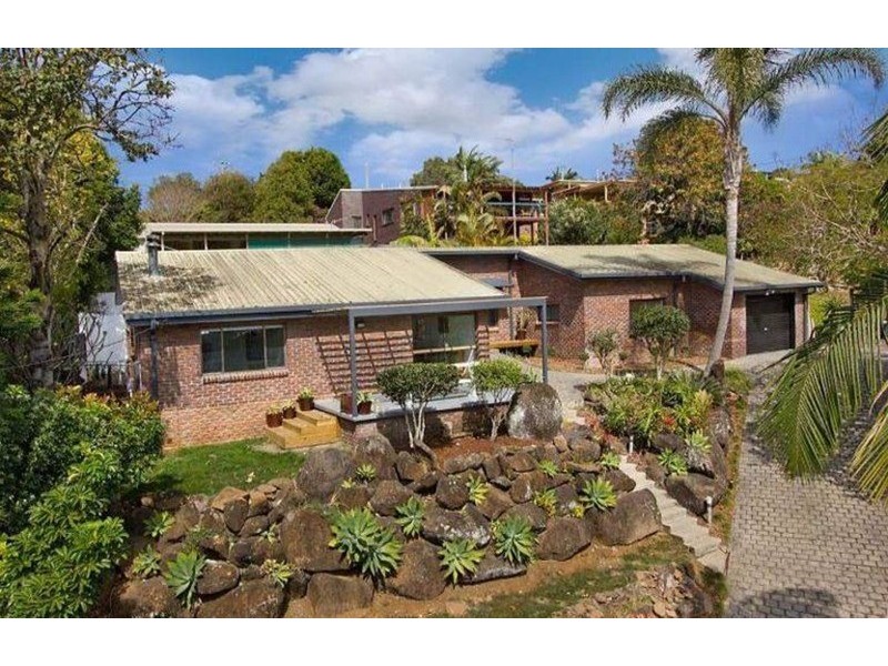 34 Elsie Street, Banora Point NSW 2486