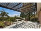 34 Elsie Street, Banora Point NSW 2486