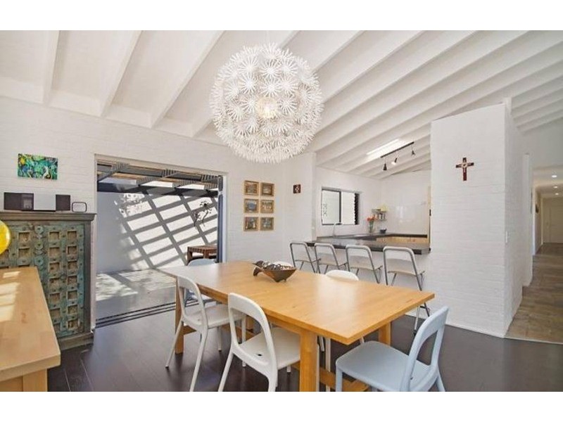 34 Elsie Street, Banora Point NSW 2486