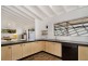 34 Elsie Street, Banora Point NSW 2486