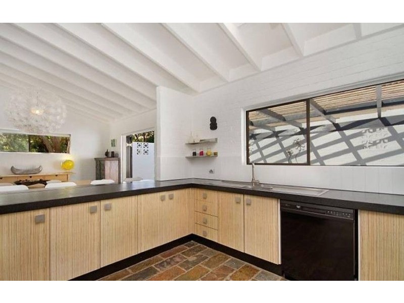34 Elsie Street, Banora Point NSW 2486