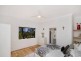 34 Elsie Street, Banora Point NSW 2486
