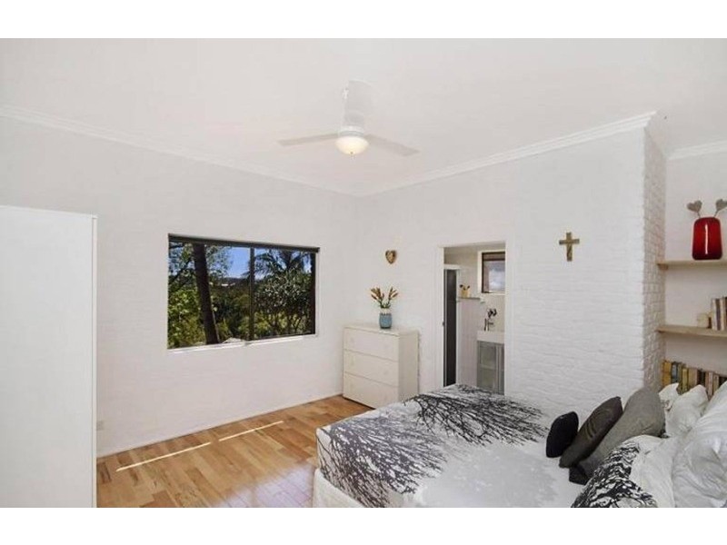 34 Elsie Street, Banora Point NSW 2486