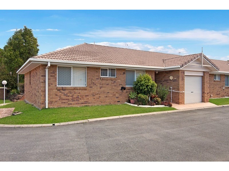 22/14 Kingston Drive, Banora Point NSW 2486