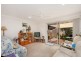 22/14 Kingston Drive, Banora Point NSW 2486